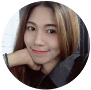 คุณวิภาดี สังข์ทอง