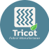 Aumboon Insuwan : The expert of Tricot Fabric