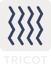 Tricot 3