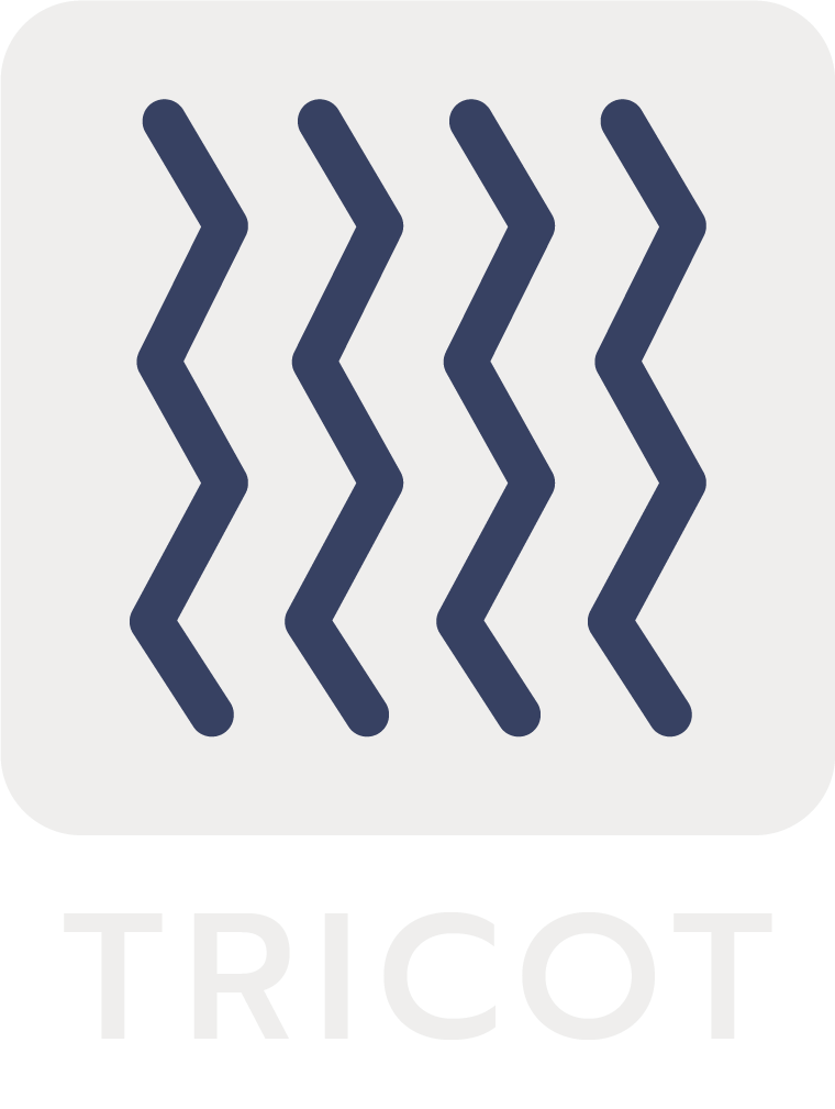 Tricot Fabric