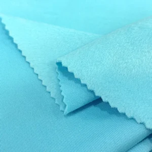 blue sky tricot velvet vt5003-1