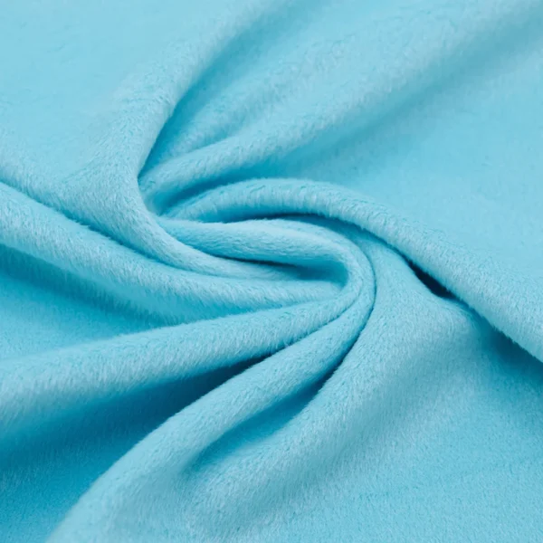 blue sky tricot velvet vt5003-2 blue sky tricot velvet vt5003-2