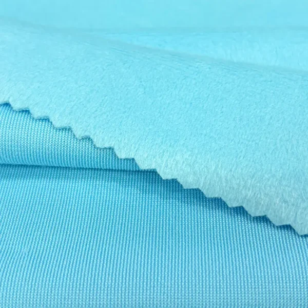 blue sky tricot velvet vt5003-3 blue sky tricot velvet vt5003-3