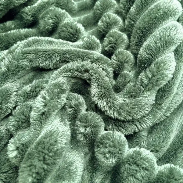 dark green jumbo cord ct60002-2