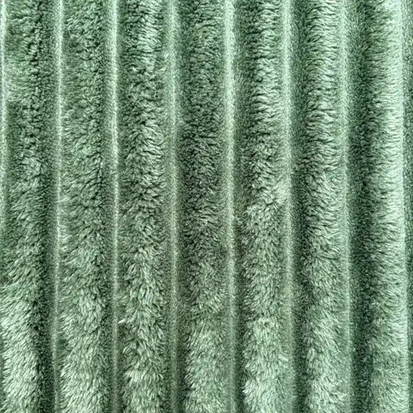 dark green jumbo cord ct60002-3