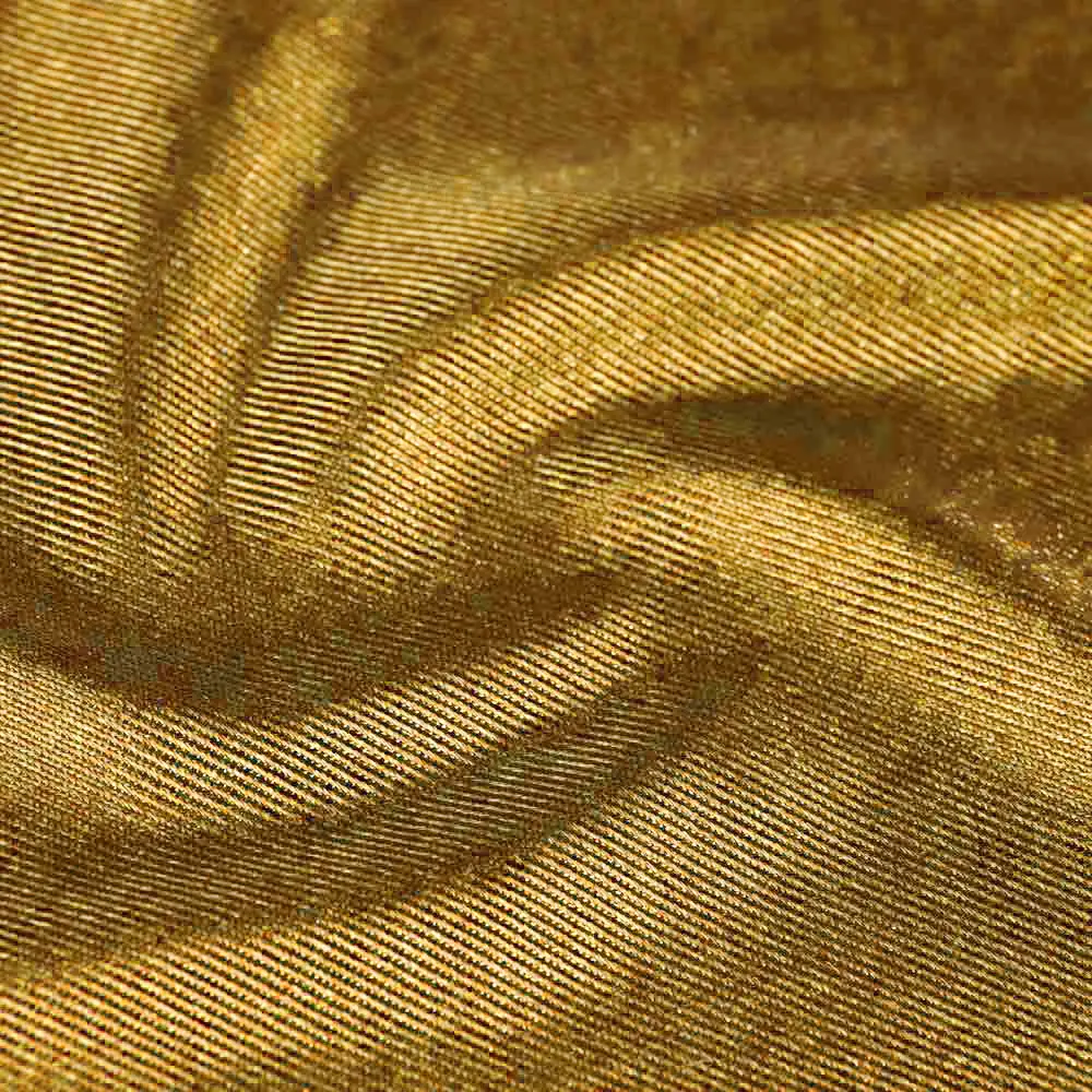 gold-tricot-satin
