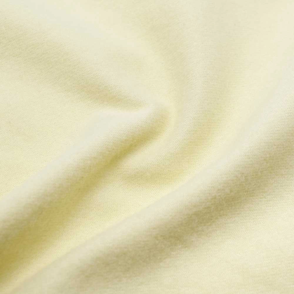 light-yellow-tricot-brush