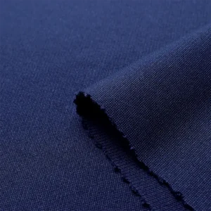 navy tricot half th2074-1