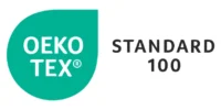 oeko-tex