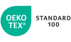 oeko-tex