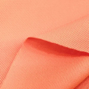 orange tricot fancy tf5275-1