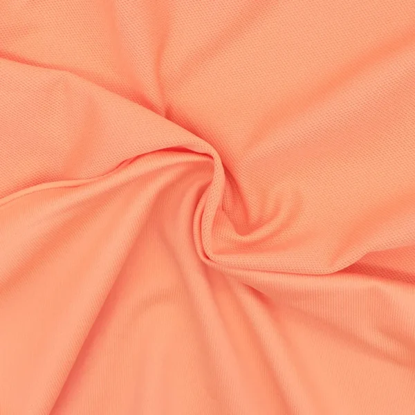 orange tricot fancy tf5275-2 orange tricot fancy tf5275-2