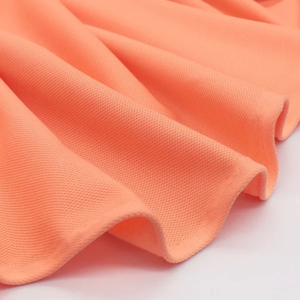 orange tricot fancy tf5275-4 orange tricot fancy tf5275-4