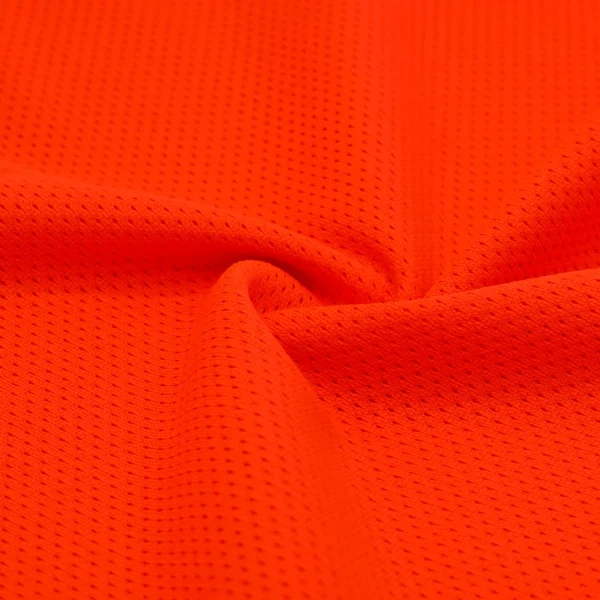 orange tricot mesh tm2162-2 orange tricot mesh tm2162-2