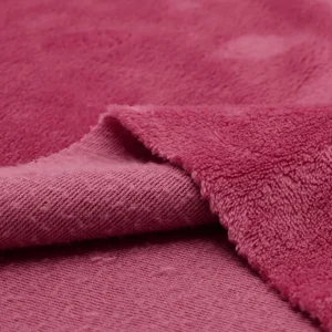 pink flannel fo7006-1