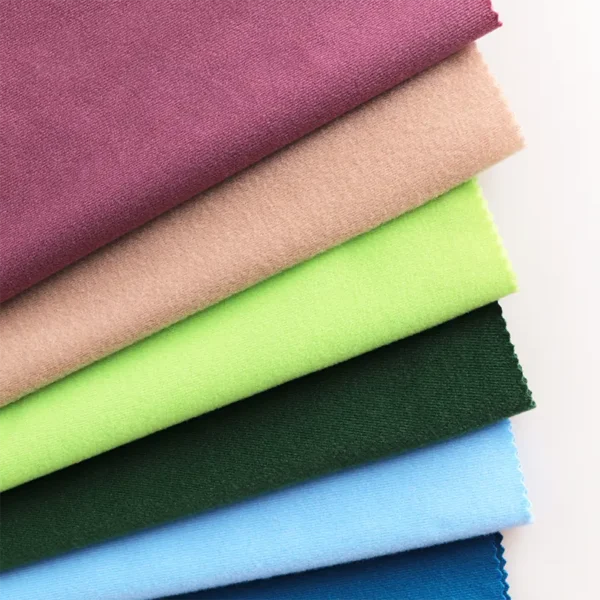 tricot brush-4 tricot brush-4