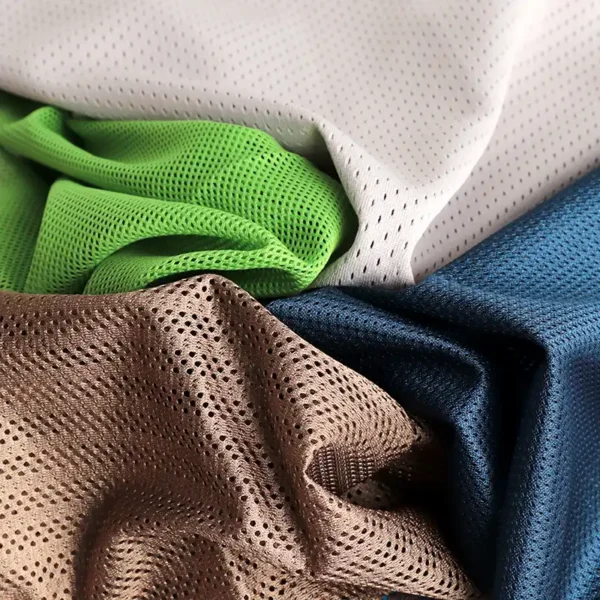 tricot mesh-4 tricot mesh-4