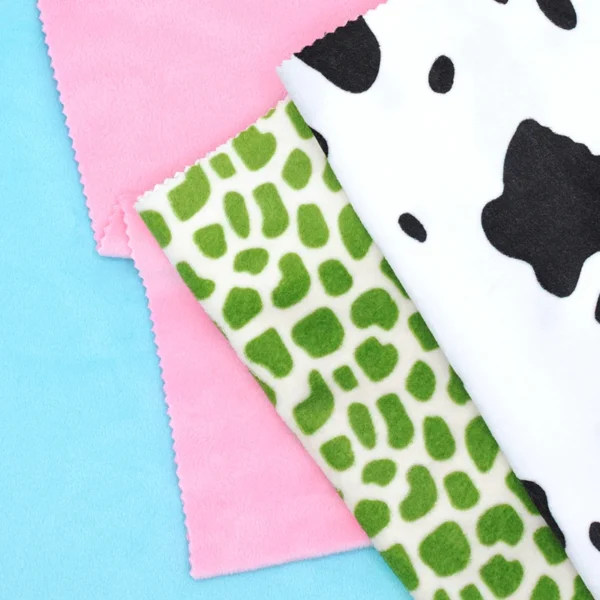 tricot velvet vt5003-4 tricot velvet vt5003-4