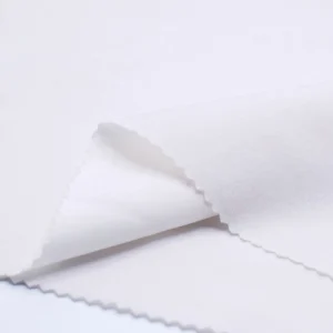 white tricot brush tb3026-1