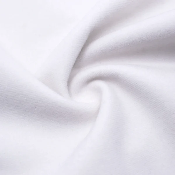 white tricot brush tb3026-2 white tricot brush tb3026-2