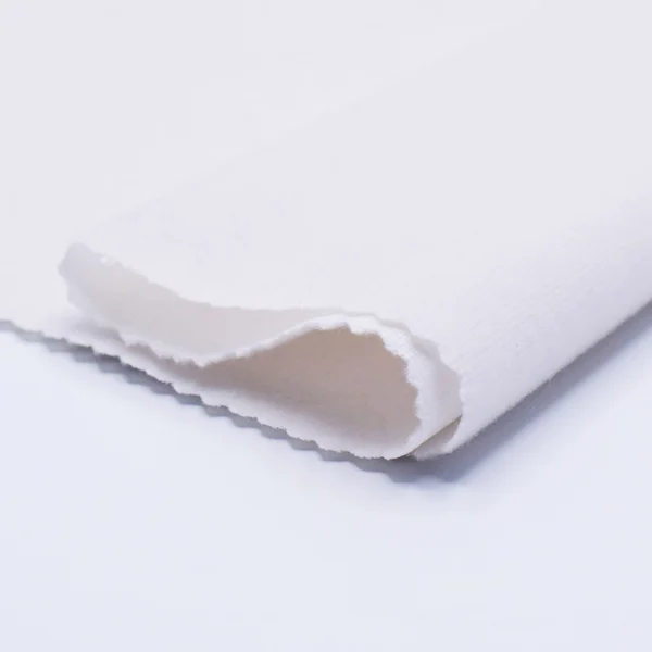 white tricot brush tb3026-3 white tricot brush tb3026-3