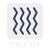Tricot Fabric