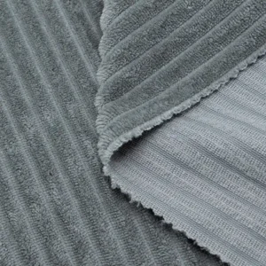 grey jumbo cord co50012-1