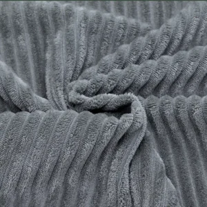 grey-jumbo-cord-co50012-2