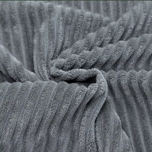 grey-jumbo-cord-co50012-2