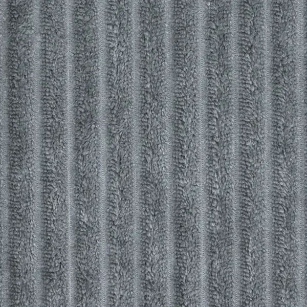 grey jumbo cord co50012-3