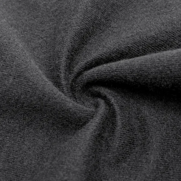 black tricot brush tb2116-1