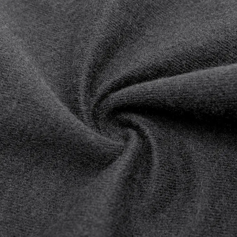 black tricot brush tb2116-1