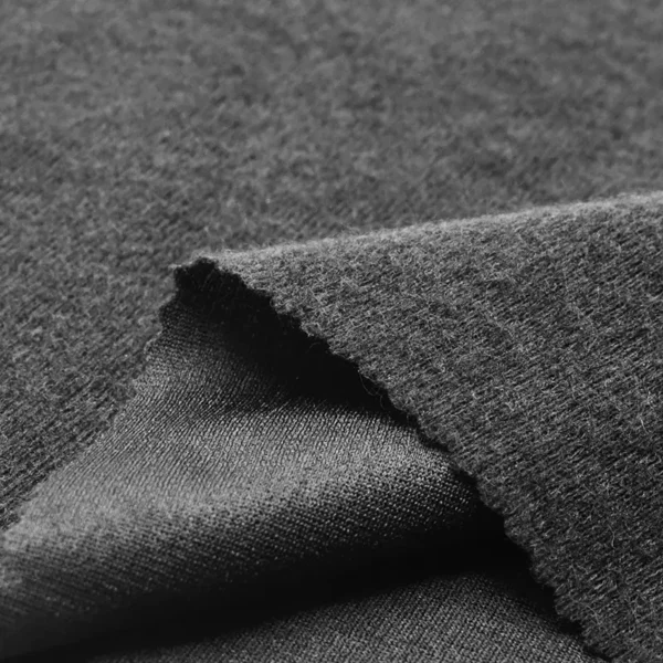 black tricot brush tb2116-1