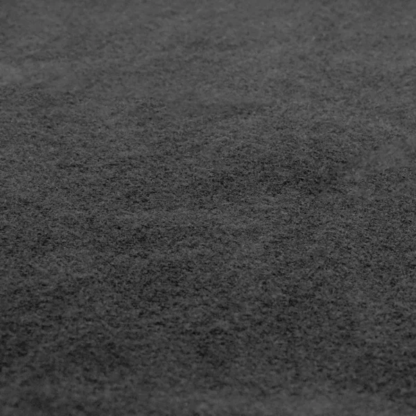 black tricot brush tb2116-3