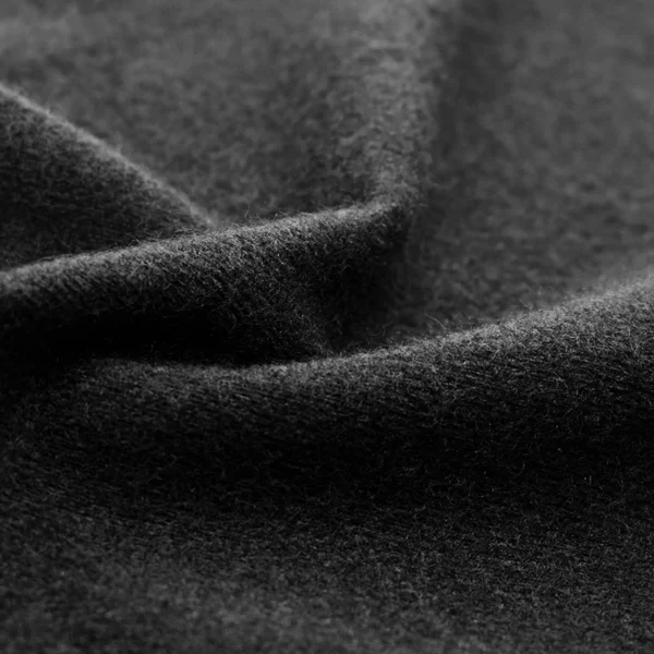 black tricot brush tb2116-4