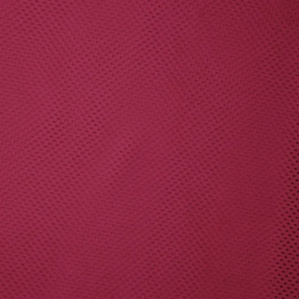 burgundy tricot mesh tm4283-3