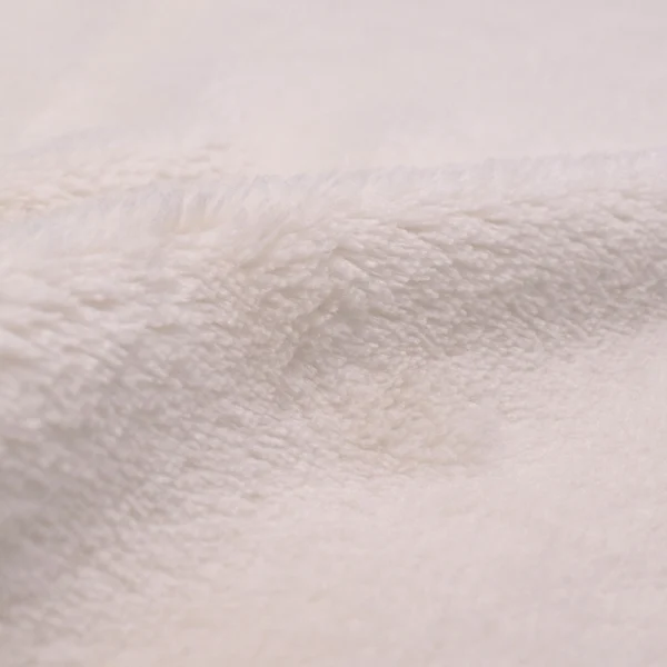 cream flannel ft7018-3