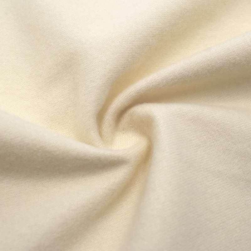 cream tricot brush tb4064-1