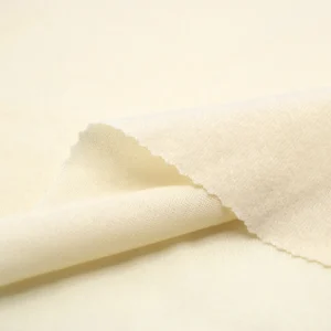 cream tricot brush tb4064-2