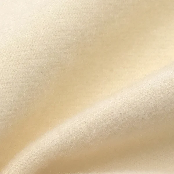 cream tricot brush tb4064-3