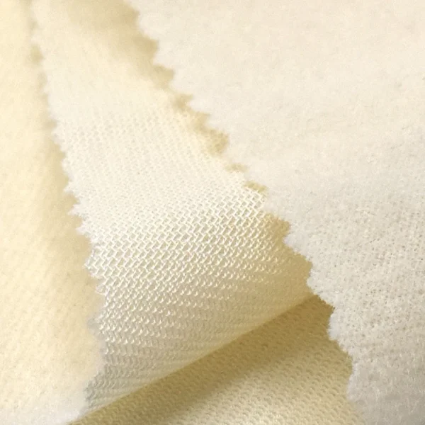 cream tricot brush tb4064-4