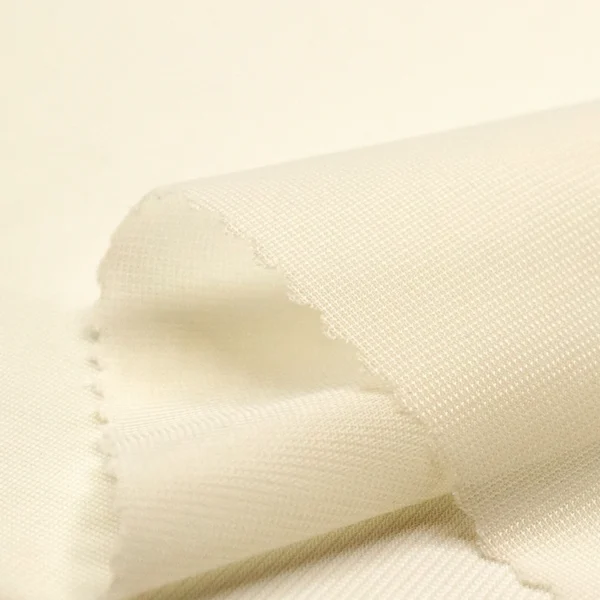 cream tricot half th4027-2