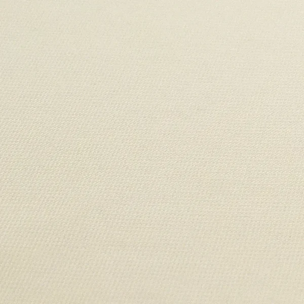 cream tricot half th4027-3