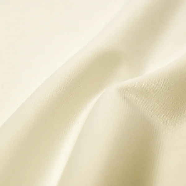 cream tricot half th4027-4