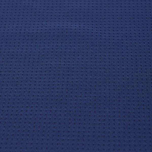dark blue tricot mesh tm5197-3