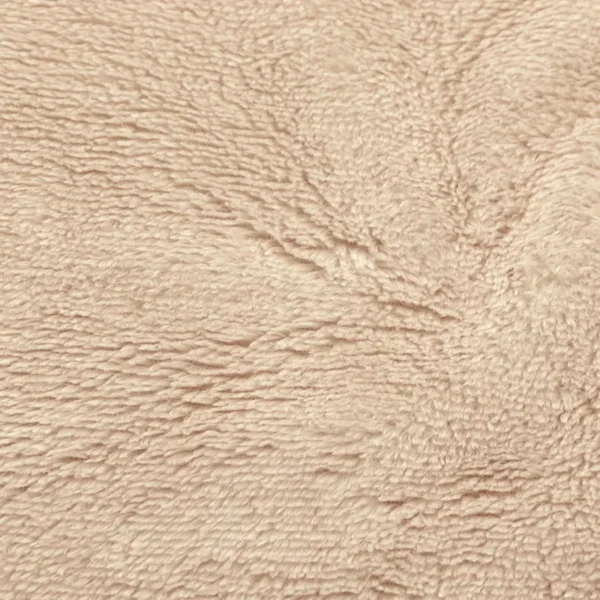 light brown faux rabbit fur rf90006-3