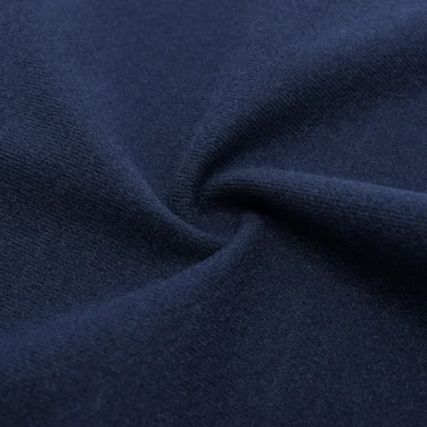 navy tricot brush tb2083-1