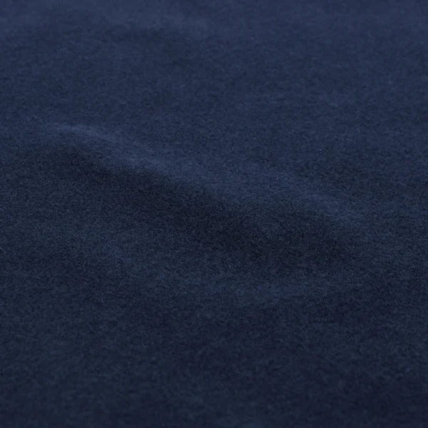 navy tricot brush tb2083-3