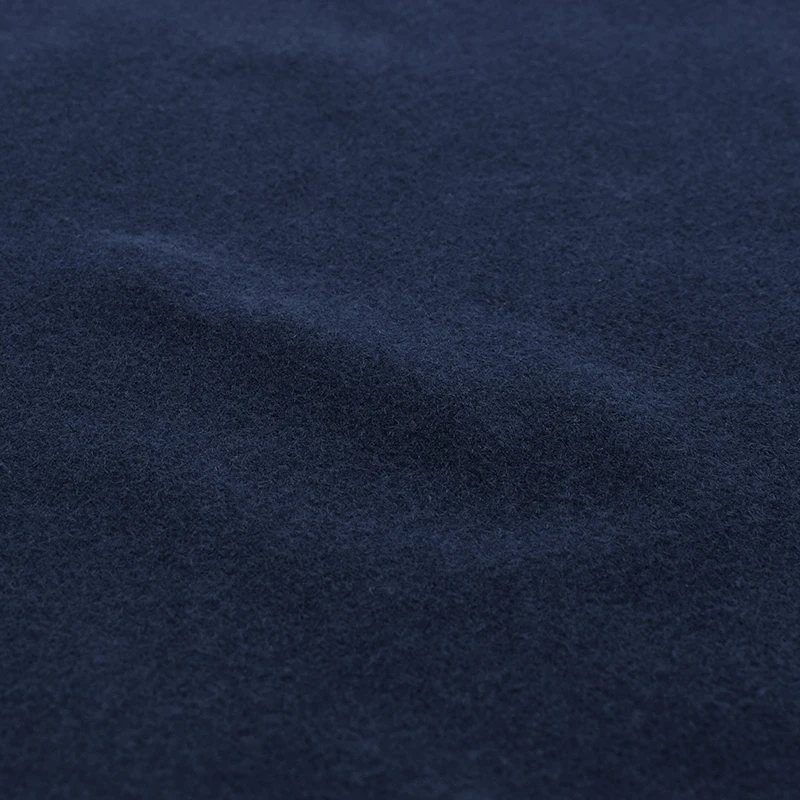 navy tricot brush tb2083-3