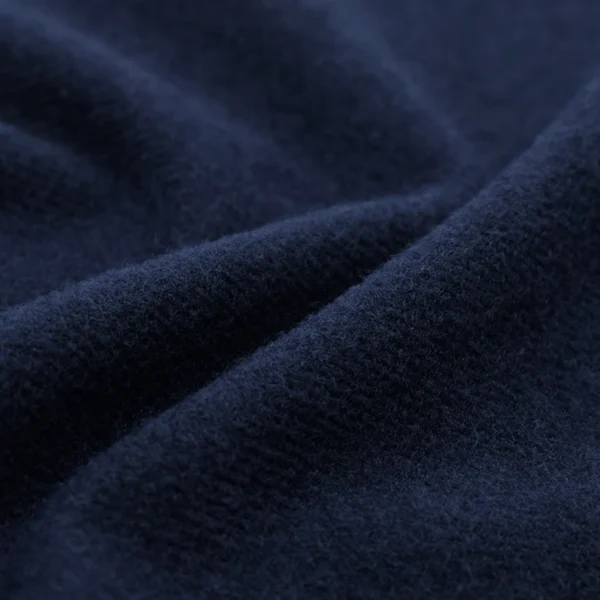 navy tricot brush tb2083-4